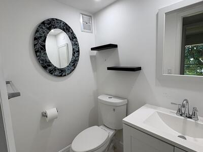 244 Sheffield J, West Palm Beach, FL 33417