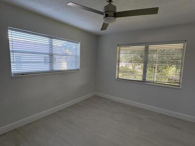 244 Sheffield J, West Palm Beach, FL 33417