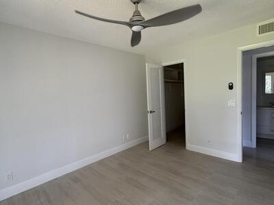 244 Sheffield J, West Palm Beach, FL 33417