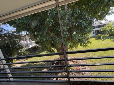 244 Sheffield J, West Palm Beach, FL 33417