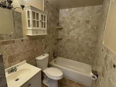 10115 Patience Lane, Royal Palm Beach, FL 33411