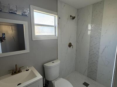 10115 Patience Lane, Royal Palm Beach, FL 33411