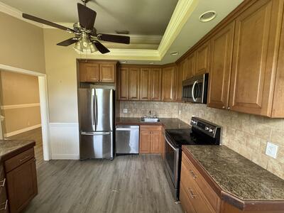 10115 Patience Lane, Royal Palm Beach, FL 33411