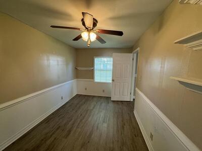 10115 Patience Lane, Royal Palm Beach, FL 33411