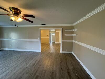 10115 Patience Lane, Royal Palm Beach, FL 33411