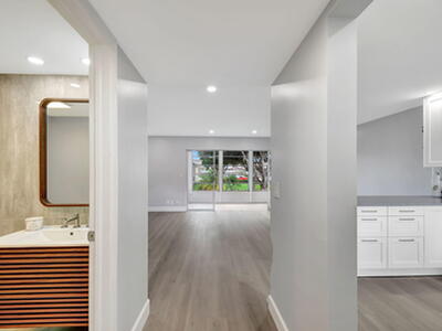 702 Lori Drive, Palm Springs, FL 33461