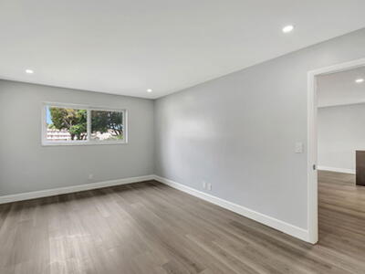 702 Lori Drive, Palm Springs, FL 33461