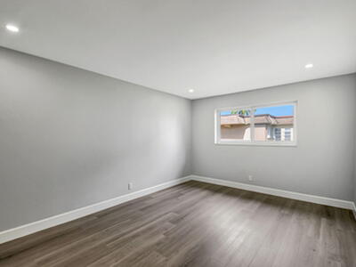 702 Lori Drive, Palm Springs, FL 33461