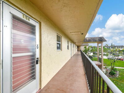 702 Lori Drive, Palm Springs, FL 33461