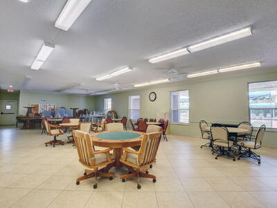 702 Lori Drive, Palm Springs, FL 33461