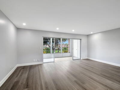 702 Lori Drive, Palm Springs, FL 33461