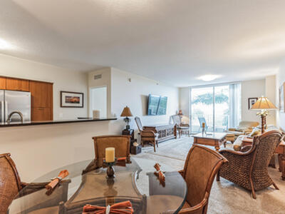 700 E Boynton Beach Boulevard, Boynton Beach, FL 33435