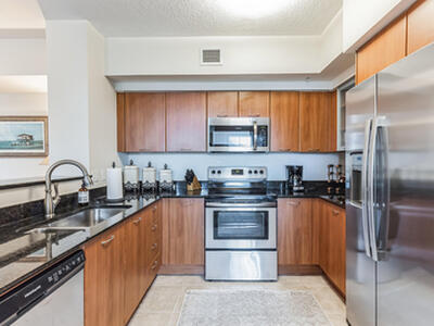 700 E Boynton Beach Boulevard, Boynton Beach, FL 33435