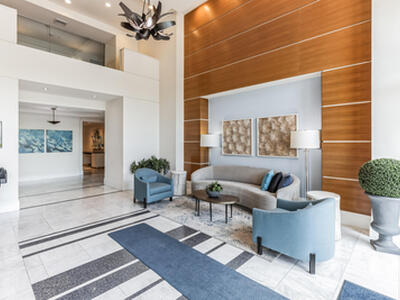 700 E Boynton Beach Boulevard, Boynton Beach, FL 33435