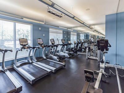 700 E Boynton Beach Boulevard, Boynton Beach, FL 33435