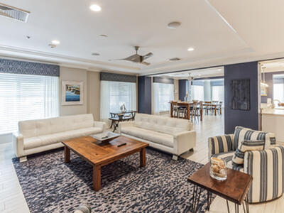 700 E Boynton Beach Boulevard, Boynton Beach, FL 33435