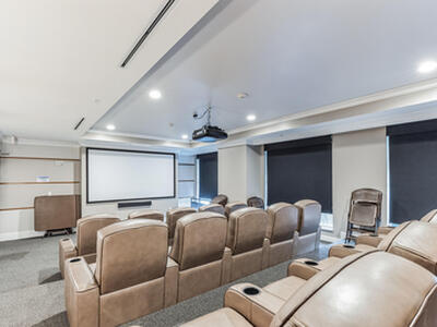 700 E Boynton Beach Boulevard, Boynton Beach, FL 33435