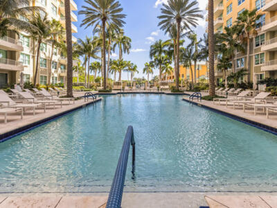 700 E Boynton Beach Boulevard, Boynton Beach, FL 33435