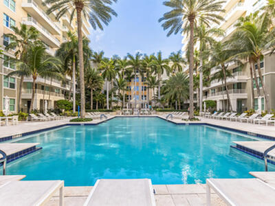 700 E Boynton Beach Boulevard, Boynton Beach, FL 33435