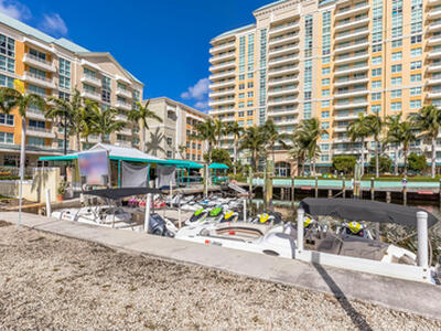 700 E Boynton Beach Boulevard, Boynton Beach, FL 33435