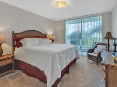 700 E Boynton Beach Boulevard, Boynton Beach, FL 33435