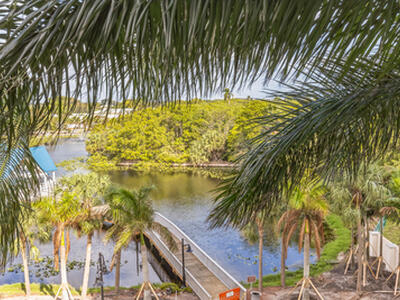 700 E Boynton Beach Boulevard, Boynton Beach, FL 33435