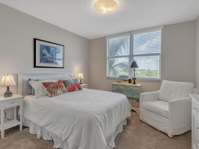 700 E Boynton Beach Boulevard, Boynton Beach, FL 33435