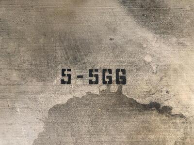 700 E Boynton Beach Boulevard, Boynton Beach, FL 33435