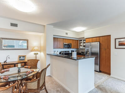 700 E Boynton Beach Boulevard, Boynton Beach, FL 33435