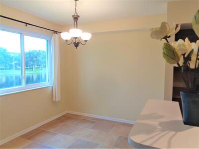 1650 N 42nd Circle, Vero Beach, FL 32967