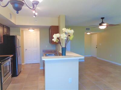 1650 N 42nd Circle, Vero Beach, FL 32967