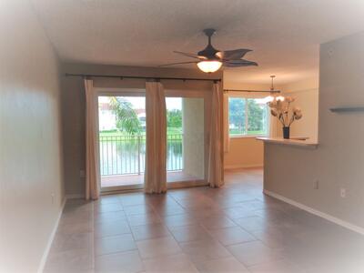 1650 N 42nd Circle, Vero Beach, FL 32967