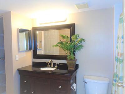 1650 N 42nd Circle, Vero Beach, FL 32967