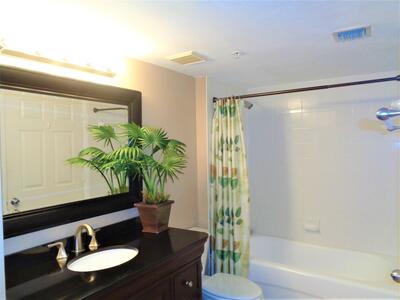 1650 N 42nd Circle, Vero Beach, FL 32967