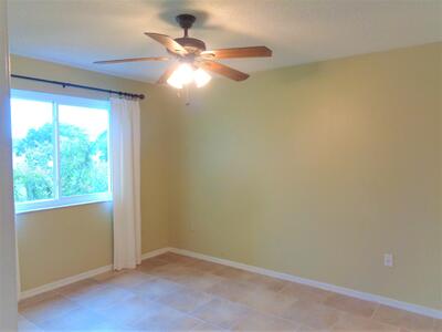 1650 N 42nd Circle, Vero Beach, FL 32967