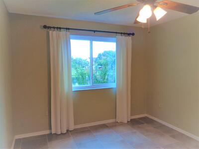 1650 N 42nd Circle, Vero Beach, FL 32967