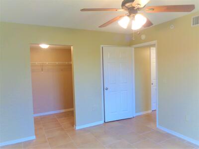 1650 N 42nd Circle, Vero Beach, FL 32967