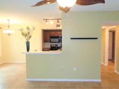 1650 N 42nd Circle, Vero Beach, FL 32967