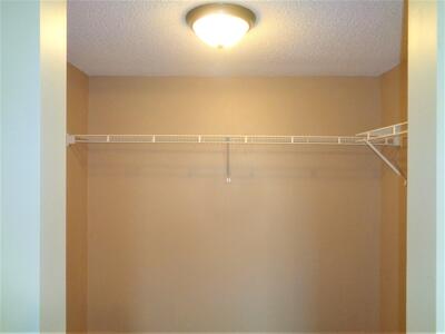 1650 N 42nd Circle, Vero Beach, FL 32967