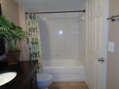 1650 N 42nd Circle, Vero Beach, FL 32967