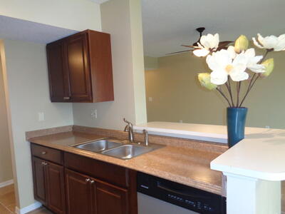 1650 N 42nd Circle, Vero Beach, FL 32967