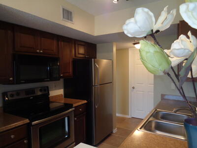 1650 N 42nd Circle, Vero Beach, FL 32967