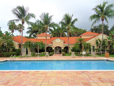 1650 N 42nd Circle, Vero Beach, FL 32967