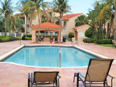 1650 N 42nd Circle, Vero Beach, FL 32967