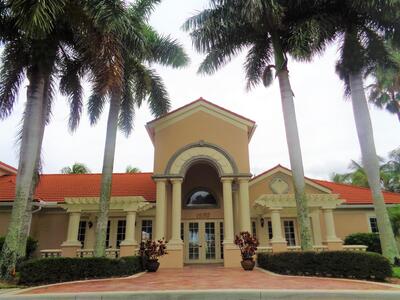 1650 N 42nd Circle, Vero Beach, FL 32967