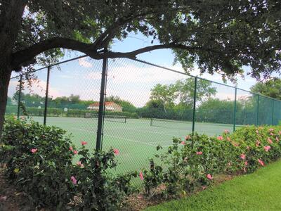 1650 N 42nd Circle, Vero Beach, FL 32967