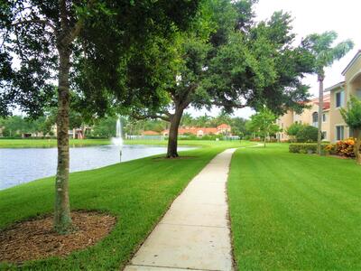 1650 N 42nd Circle, Vero Beach, FL 32967