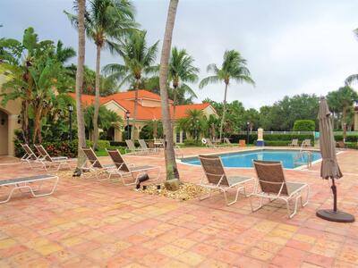 1650 N 42nd Circle, Vero Beach, FL 32967