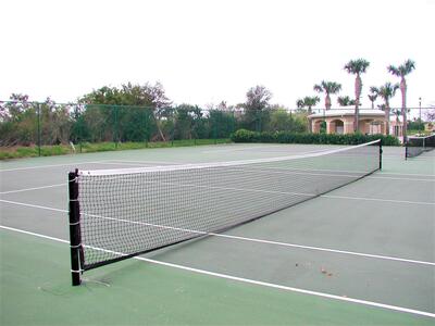 1650 N 42nd Circle, Vero Beach, FL 32967