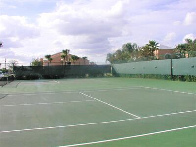 1650 N 42nd Circle, Vero Beach, FL 32967